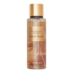 Victoria’s Secret Coconut Passion Fragrance Mist 250ml