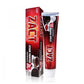 Zack Toothpaste for Smokers 100gm & Tea and Coffee Lovers 190gm: Targeted Care for a Brighter, Fresher Smile