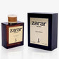 J. Zarar For Men EAU DE Parfum